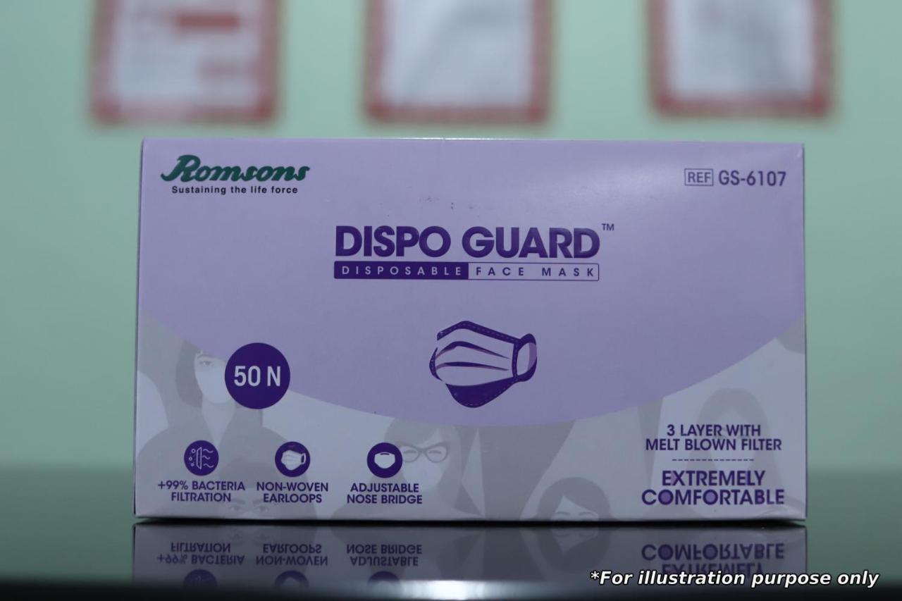Oyo 48489 Adarsh Plaza Hotel Saharanpur Bagian luar foto